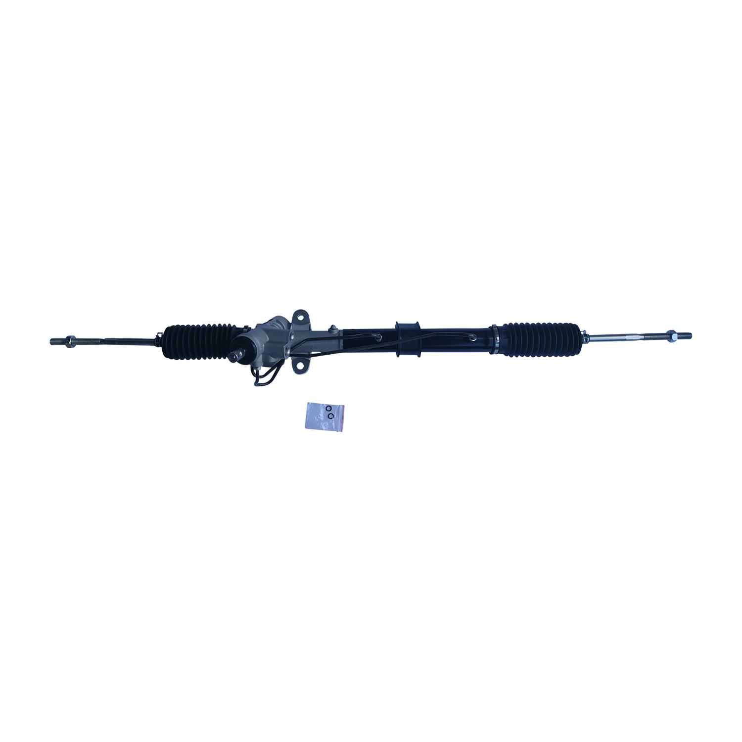 Edelmann 2149 - Rack and Pinion Assembly Edelmann 2149 Rack and Pinion Assembly product image 1 of 3