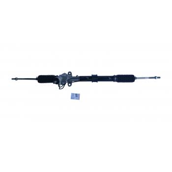 2010 Chrysler PT Cruiser Rack and Pinion Assembly Edelmann 2149 image 1 of 3