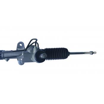 2010 Chrysler PT Cruiser Rack and Pinion Assembly Edelmann 2149 image 2 of 3