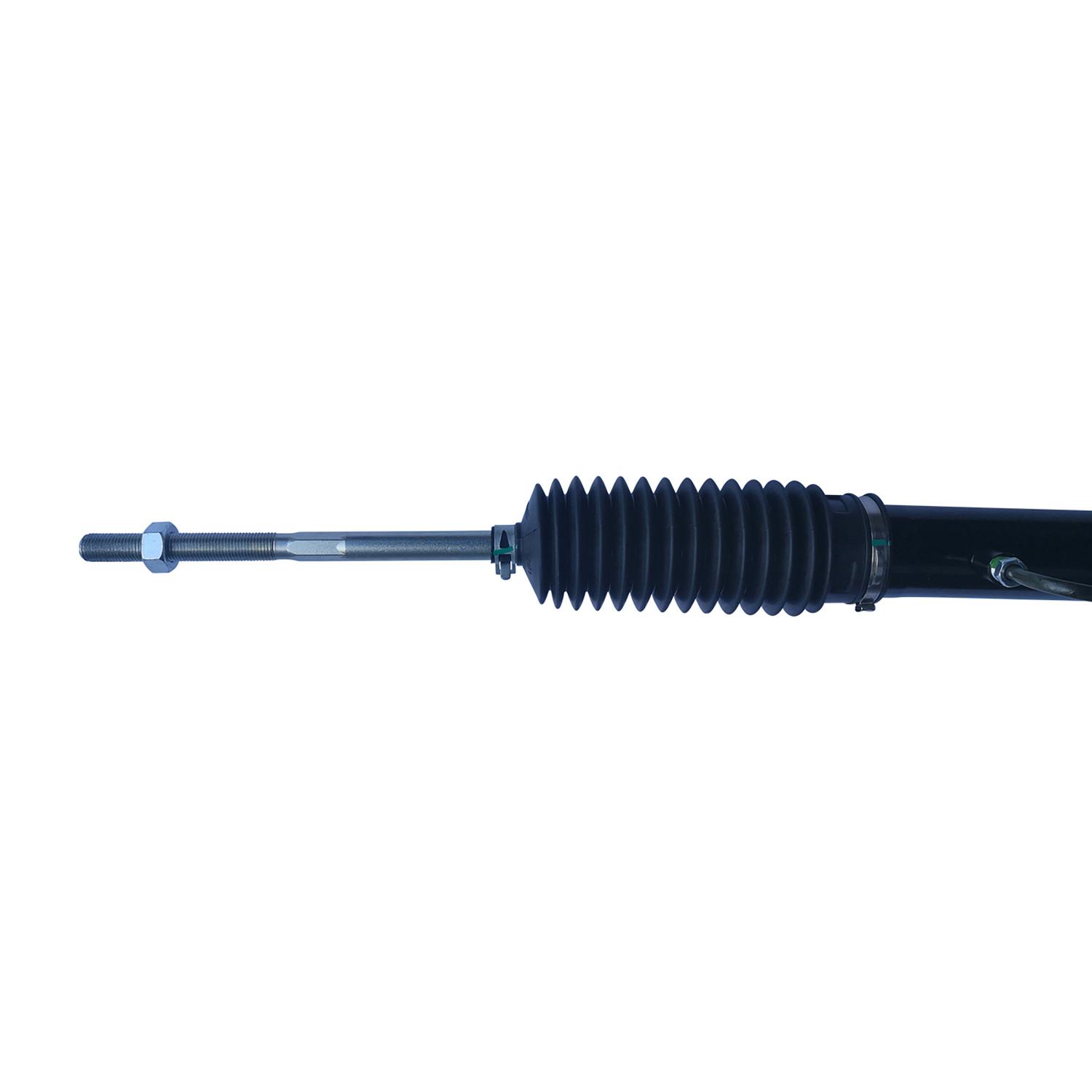 Edelmann 2149 - Rack and Pinion Assembly Edelmann 2149 Rack and Pinion Assembly product image 3 of 3