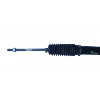 2010 Chrysler PT Cruiser Rack and Pinion Assembly Edelmann 2149 image 3 of 3