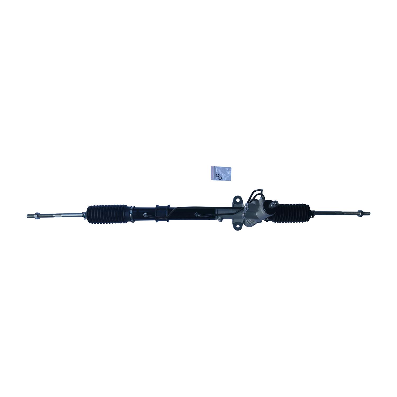 Edelmann 2150 - Rack and Pinion Assembly Edelmann 2150 Rack and Pinion Assembly product image 1 of 3