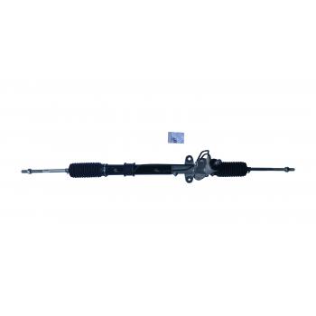 2010 Chrysler PT Cruiser Rack and Pinion Assembly Edelmann 2150 image 1 of 3