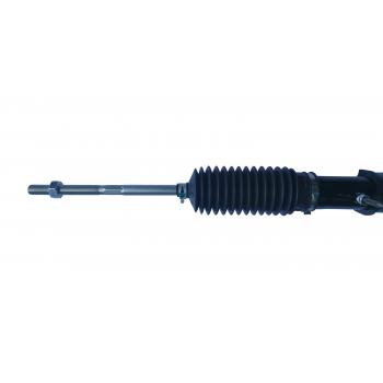 2010 Chrysler PT Cruiser Rack and Pinion Assembly Edelmann 2150 image 2 of 3