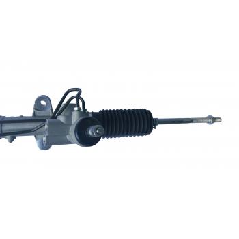 2010 Chrysler PT Cruiser Rack and Pinion Assembly Edelmann 2150 image 3 of 3