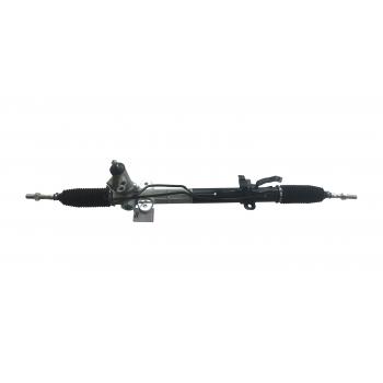 2013 Kia Sorento Rack and Pinion Assembly Edelmann 2151 image 1 of 3