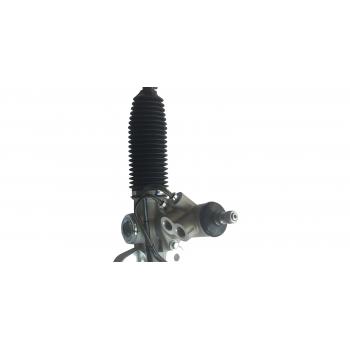2013 Kia Sorento Rack and Pinion Assembly Edelmann 2151 image 2 of 3
