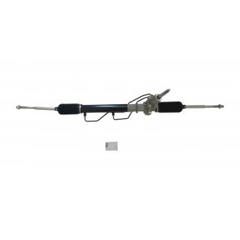 2001 Subaru Forester Rack and Pinion Assembly Edelmann 2152 image 1 of 4