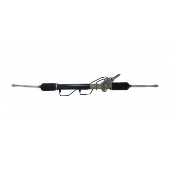 2001 Subaru Forester Rack and Pinion Assembly Edelmann 2152 image 2 of 4