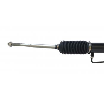 2001 Subaru Forester Rack and Pinion Assembly Edelmann 2152 image 3 of 4