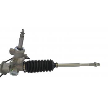 2001 Subaru Forester Rack and Pinion Assembly Edelmann 2152 image 4 of 4