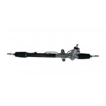 1999 Honda Accord Rack and Pinion Assembly Edelmann 2153 image 1 of 3