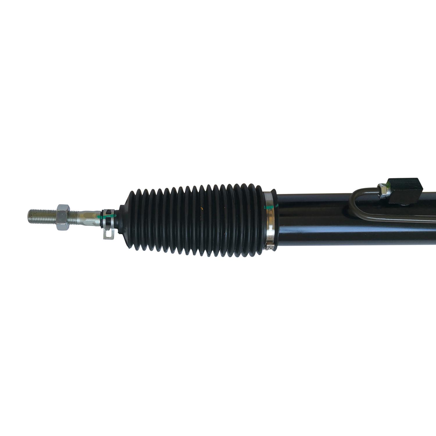 Edelmann 2153 - Rack and Pinion Assembly Edelmann 2153 Rack and Pinion Assembly product image 2 of 3