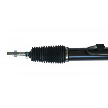 1999 Honda Accord Rack and Pinion Assembly Edelmann 2153 image 2 of 3