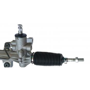1999 Honda Accord Rack and Pinion Assembly Edelmann 2153 image 3 of 3