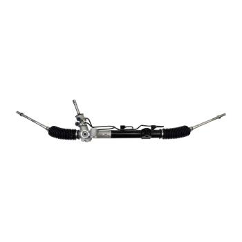 2014 Dodge Journey Rack and Pinion Assembly Edelmann 2157 image 1 of 4