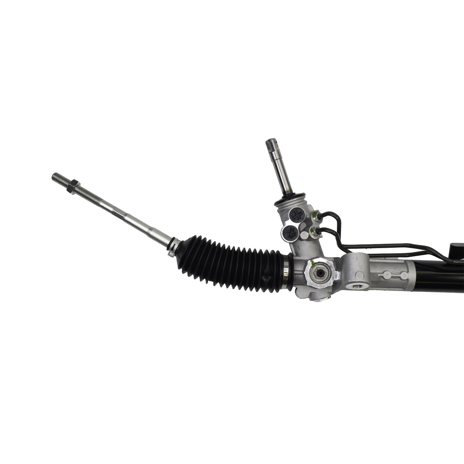 Edelmann 2157 - Rack and Pinion Assembly Edelmann 2157 Rack and Pinion Assembly product image 2 of 4