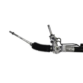 2014 Dodge Journey Rack and Pinion Assembly Edelmann 2157 image 2 of 4