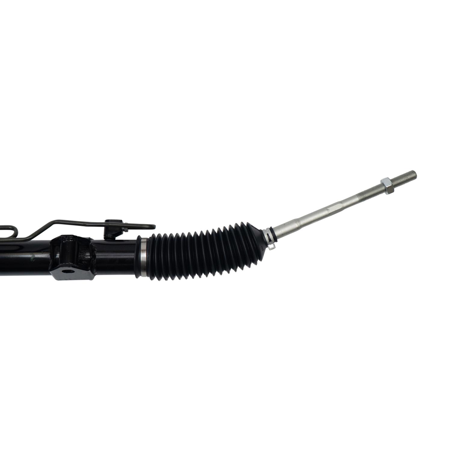Edelmann 2157 - Rack and Pinion Assembly Edelmann 2157 Rack and Pinion Assembly product image 3 of 4