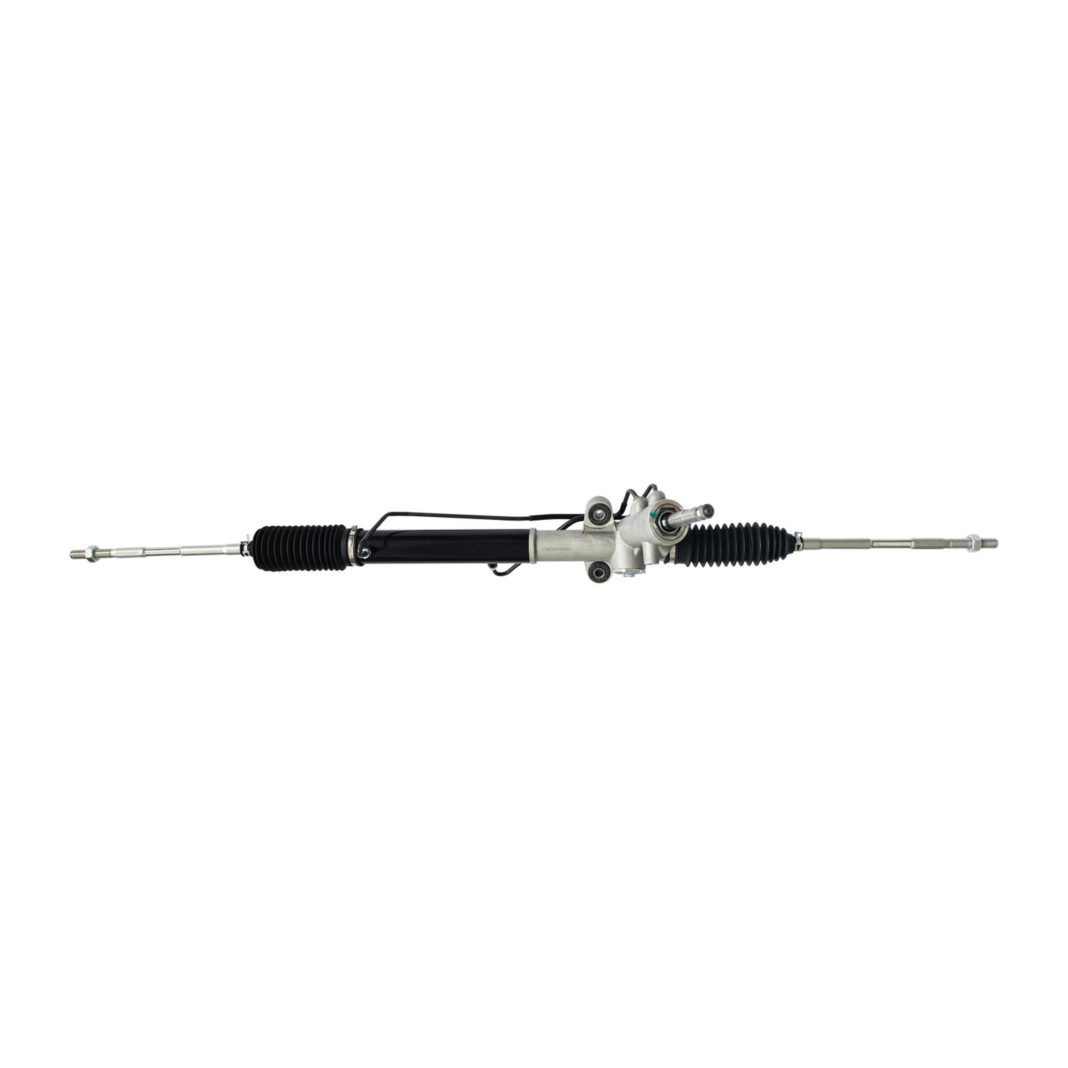 Edelmann 2158 - Rack and Pinion Assembly Edelmann 2158 Rack and Pinion Assembly product image 1 of 3