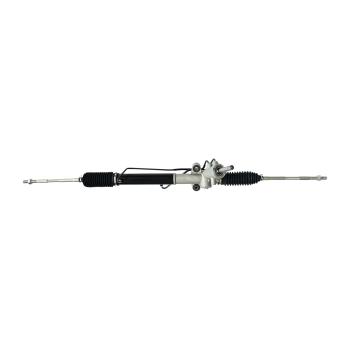 2010 Subaru Forester Rack and Pinion Assembly Edelmann 2158 image 1 of 3