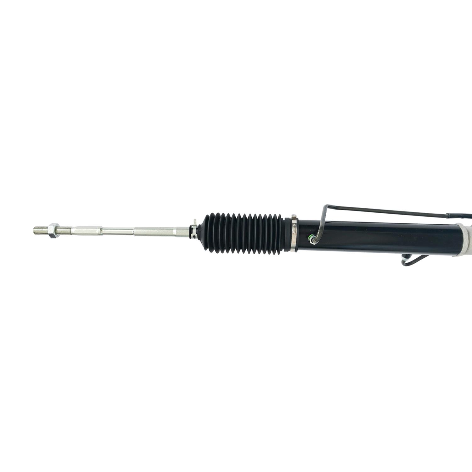 Edelmann 2158 - Rack and Pinion Assembly Edelmann 2158 Rack and Pinion Assembly product image 2 of 3