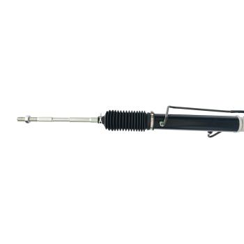 2010 Subaru Forester Rack and Pinion Assembly Edelmann 2158 image 2 of 3