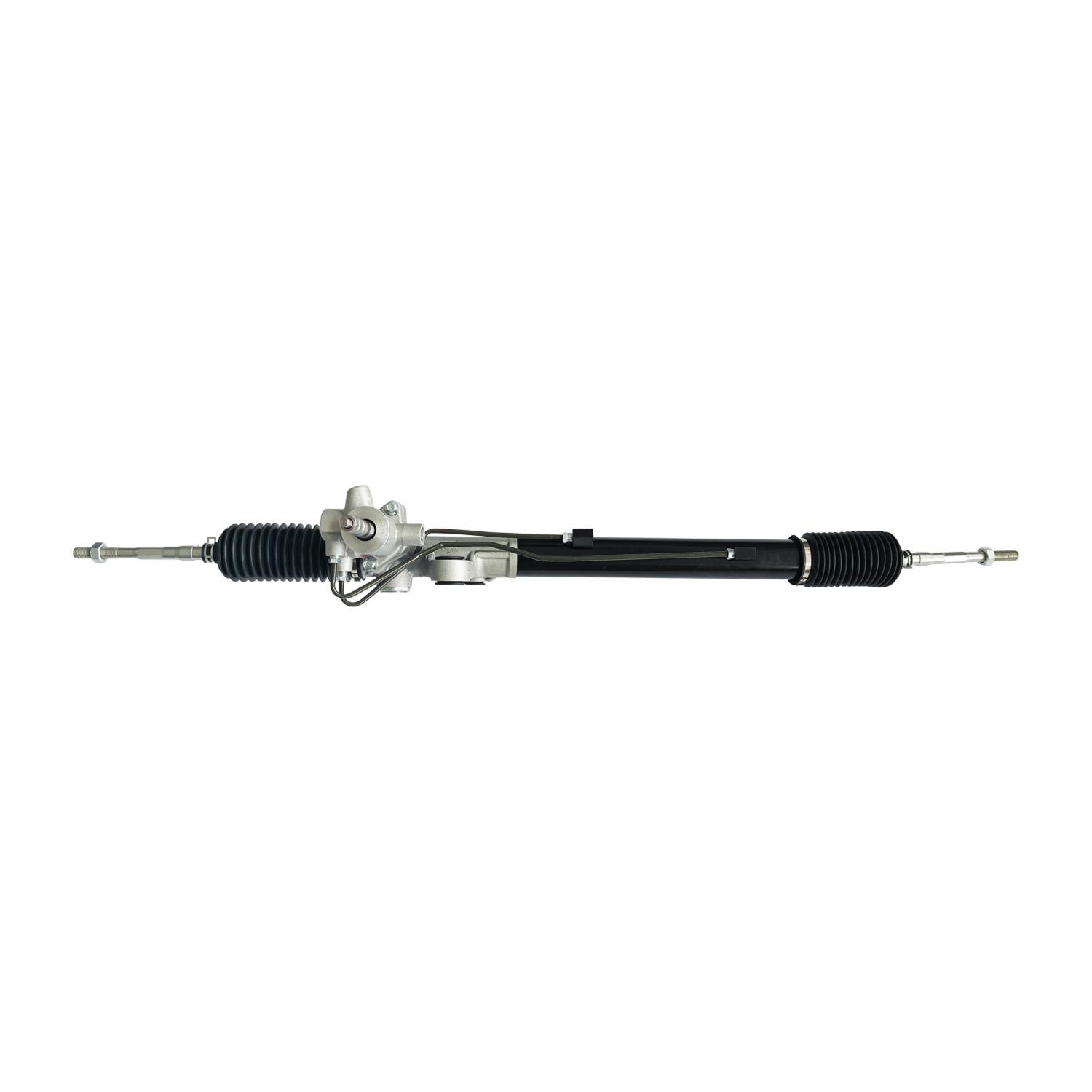 Edelmann 2159 - Rack and Pinion Assembly Edelmann 2159 Rack and Pinion Assembly product image 1 of 3