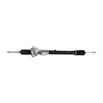 2011 Honda Pilot Rack and Pinion Assembly Edelmann 2159 image 1 of 3