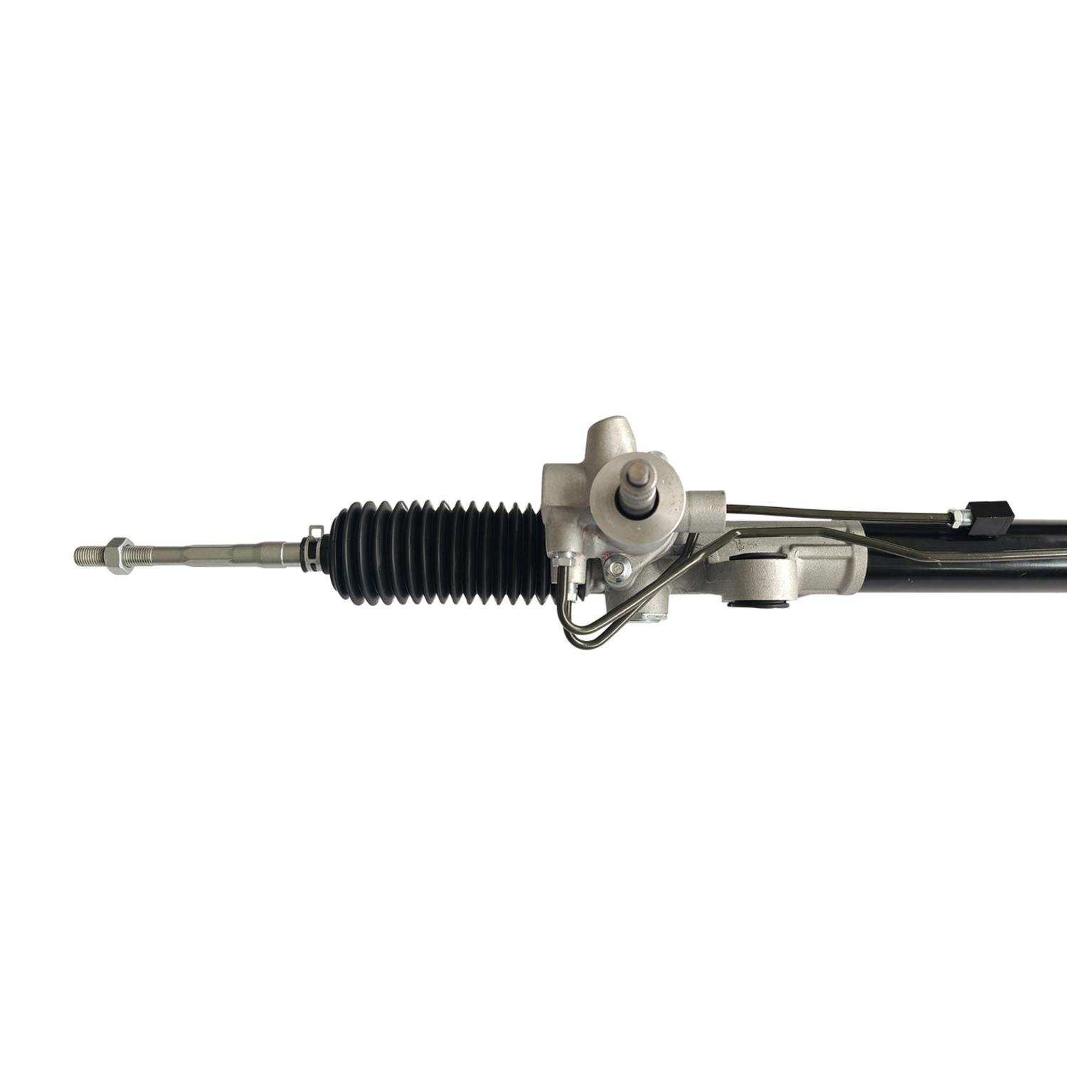 Edelmann 2159 - Rack and Pinion Assembly Edelmann 2159 Rack and Pinion Assembly product image 2 of 3