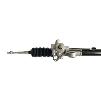 2011 Honda Pilot Rack and Pinion Assembly Edelmann 2159 image 2 of 3