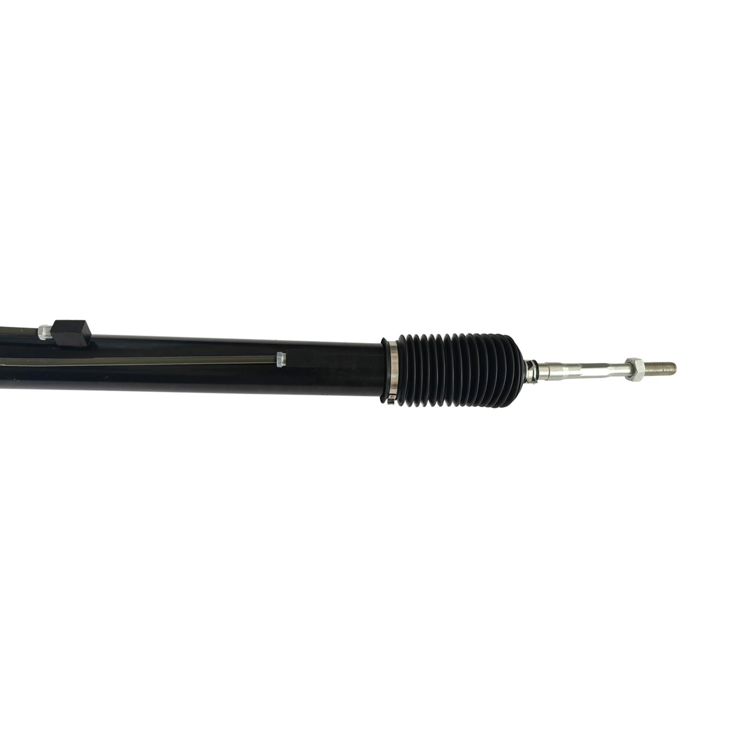 Edelmann 2159 - Rack and Pinion Assembly Edelmann 2159 Rack and Pinion Assembly product image 3 of 3