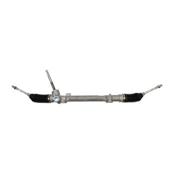 2018 Nissan Rogue Rack and Pinion Assembly Edelmann 2160 image 1 of 4