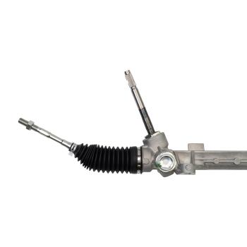 2018 Nissan Rogue Rack and Pinion Assembly Edelmann 2160 image 2 of 4