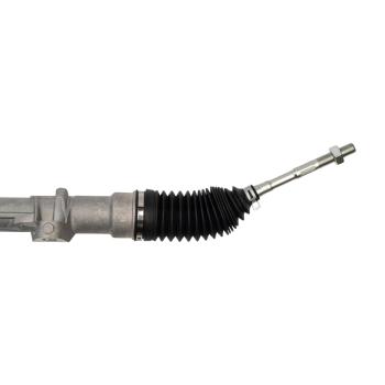 2018 Nissan Rogue Rack and Pinion Assembly Edelmann 2160 image 3 of 4