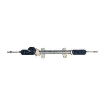 2012 Hyundai Elantra Rack and Pinion Assembly Edelmann 2161 image 1 of 3