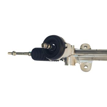 2012 Hyundai Elantra Rack and Pinion Assembly Edelmann 2161 image 2 of 3