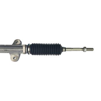 2012 Hyundai Elantra Rack and Pinion Assembly Edelmann 2161 image 3 of 3