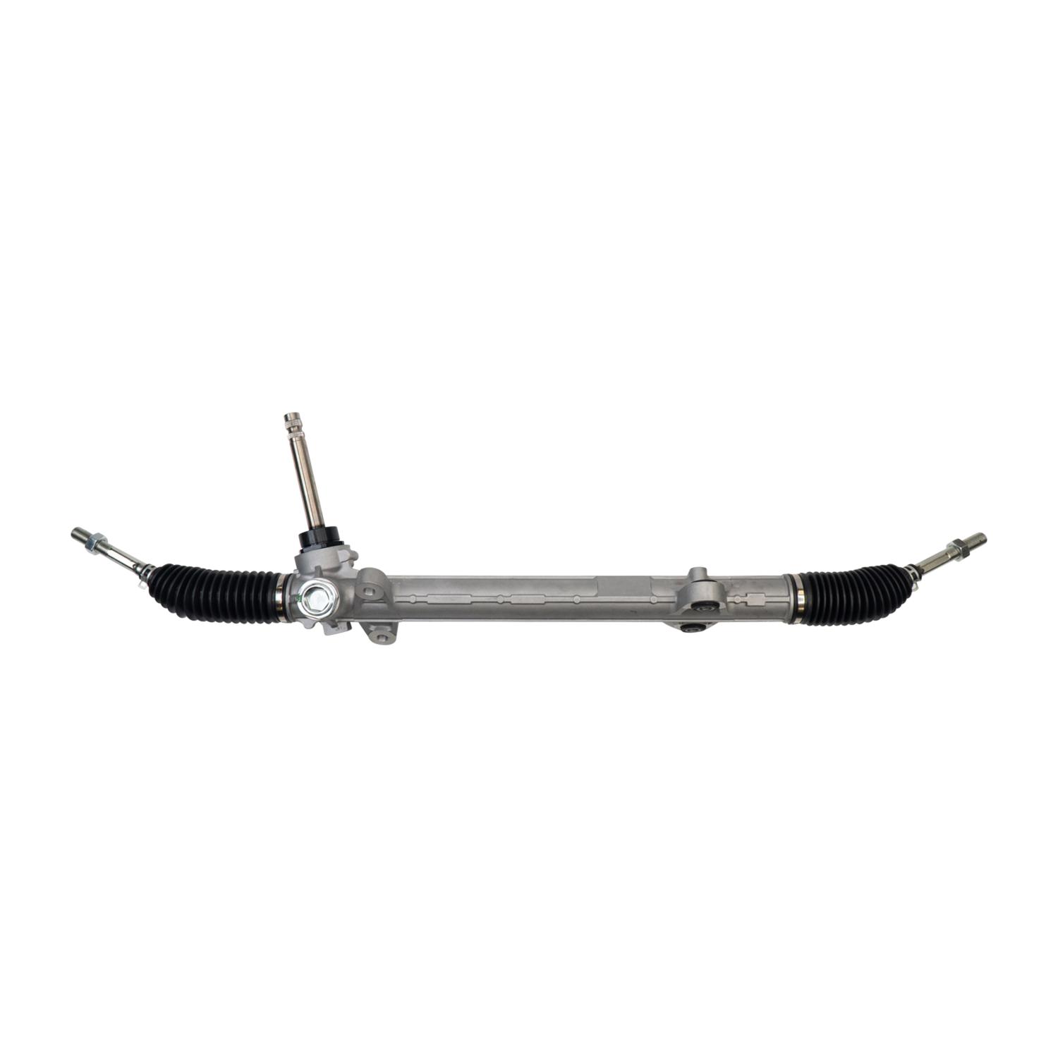 Edelmann 2162 - Rack and Pinion Assembly Edelmann 2162 Rack and Pinion Assembly product image 1 of 4