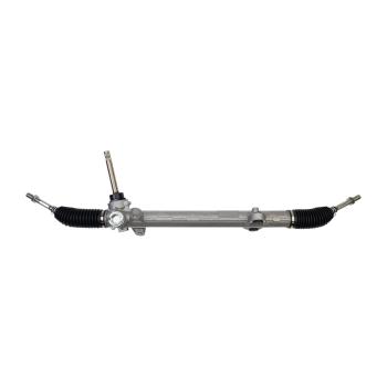 2015 Hyundai Sonata Rack and Pinion Assembly Edelmann 2162 image 1 of 4