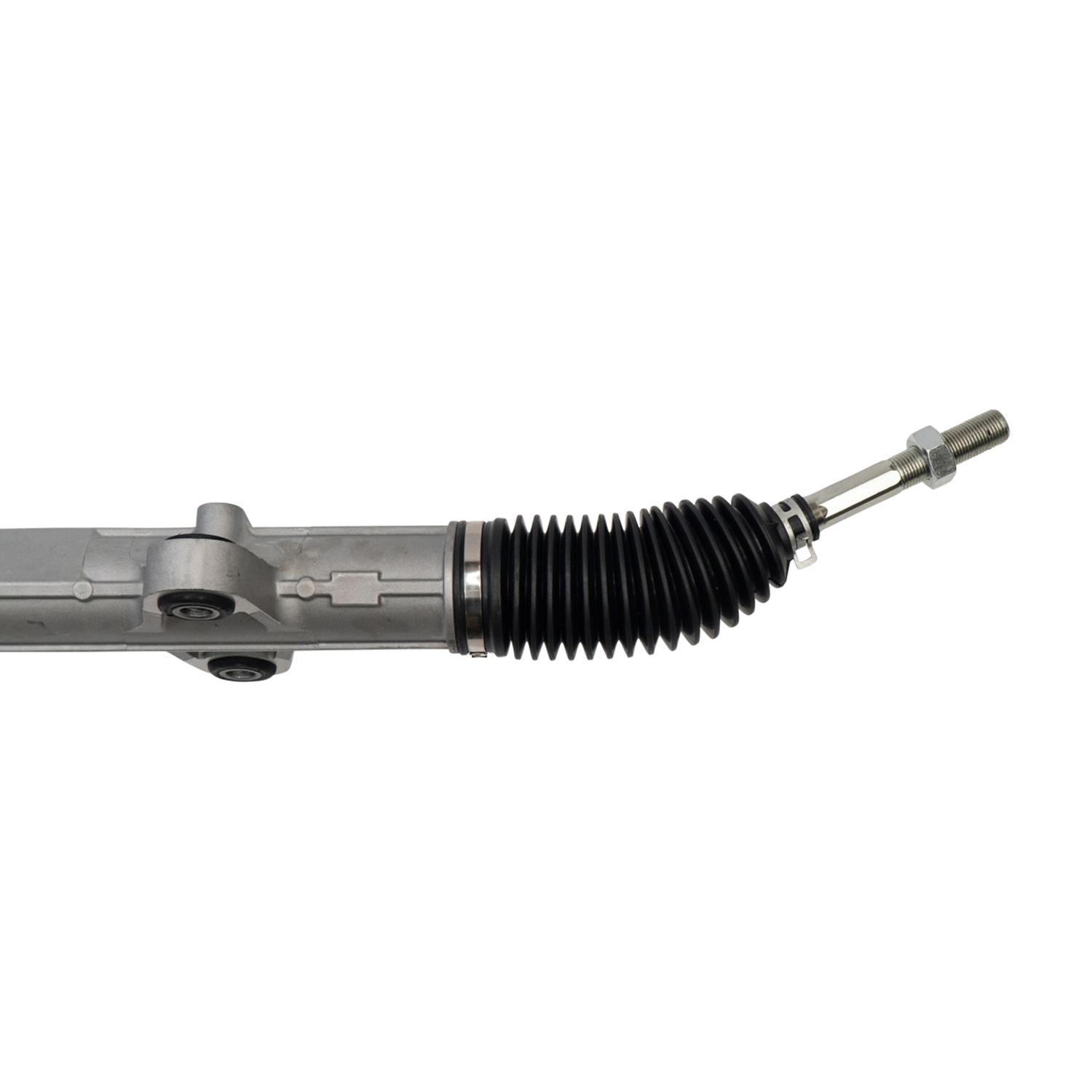 Edelmann 2162 - Rack and Pinion Assembly Edelmann 2162 Rack and Pinion Assembly product image 3 of 4