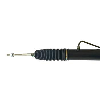 2022 Nissan Titan Rack and Pinion Assembly Edelmann 2163 image 2 of 3