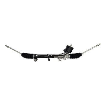 2002 Buick Regal Rack and Pinion Assembly Edelmann 2501 image 1 of 4