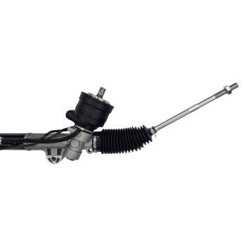 2002 Buick Regal Rack and Pinion Assembly Edelmann 2501 image 2 of 4