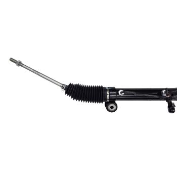 2002 Buick Regal Rack and Pinion Assembly Edelmann 2501 image 3 of 4