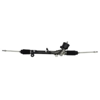 1999 Pontiac Grand Prix Rack and Pinion Assembly Edelmann 2502 image 1 of 4
