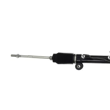 1999 Pontiac Grand Prix Rack and Pinion Assembly Edelmann 2502 image 2 of 4
