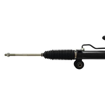 2002 Oldsmobile Aurora Rack and Pinion Assembly Edelmann 2503 image 2 of 4