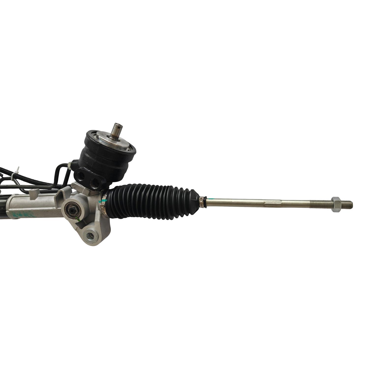 Edelmann 2503 - Rack and Pinion Assembly Edelmann 2503 Rack and Pinion Assembly product image 3 of 4