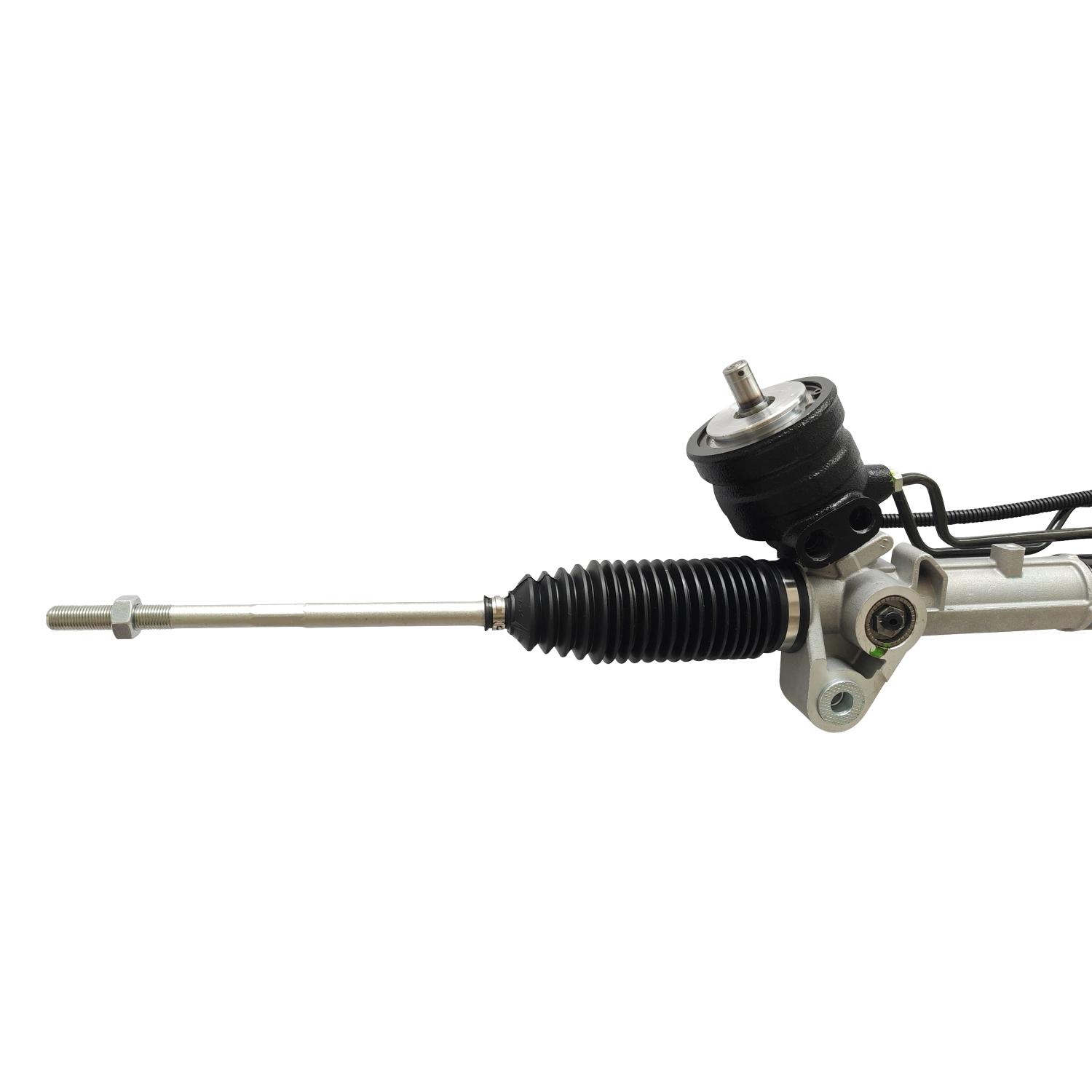 Edelmann 2504 Rack and Pinion Assembly product image 2 of 4